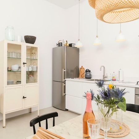 Apartament Design Loft Hohe Warte Wiedeń Zewnętrze zdjęcie