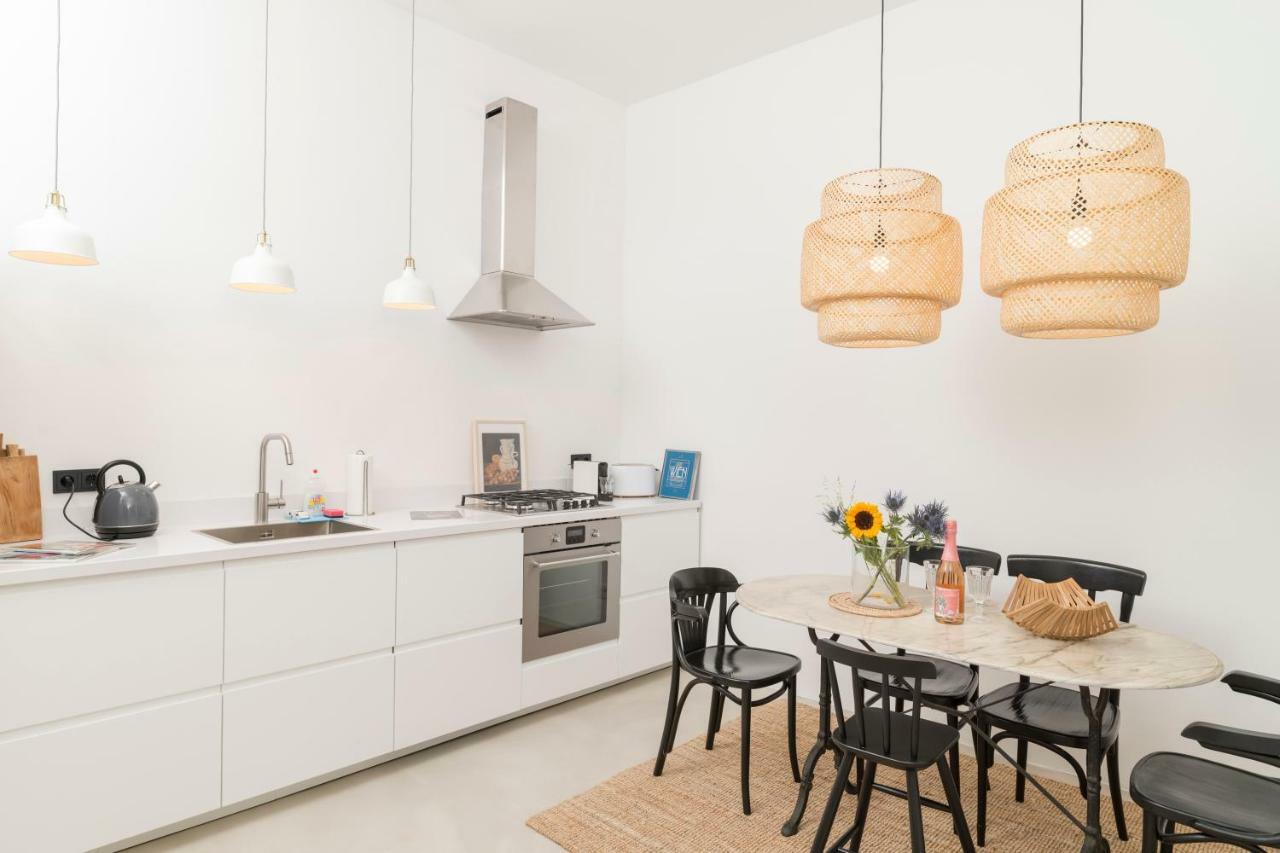 Apartament Design Loft Hohe Warte Wiedeń Zewnętrze zdjęcie