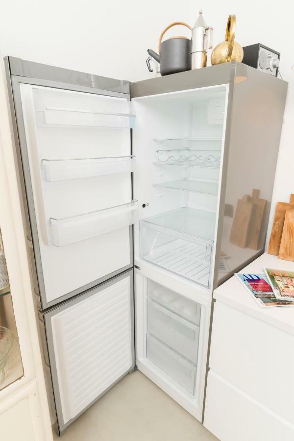 Apartament Design Loft Hohe Warte Wiedeń Zewnętrze zdjęcie