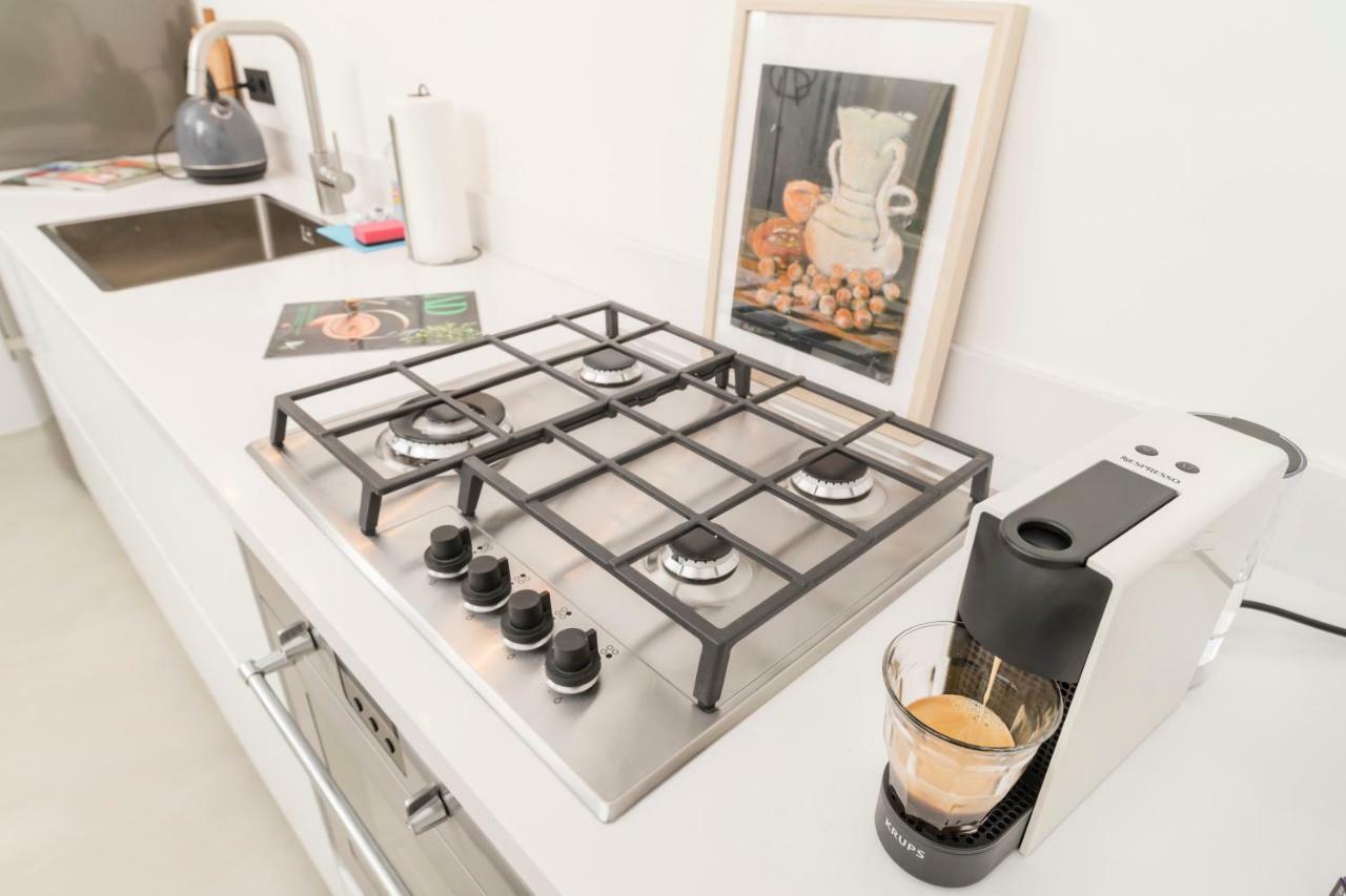 Apartament Design Loft Hohe Warte Wiedeń Zewnętrze zdjęcie